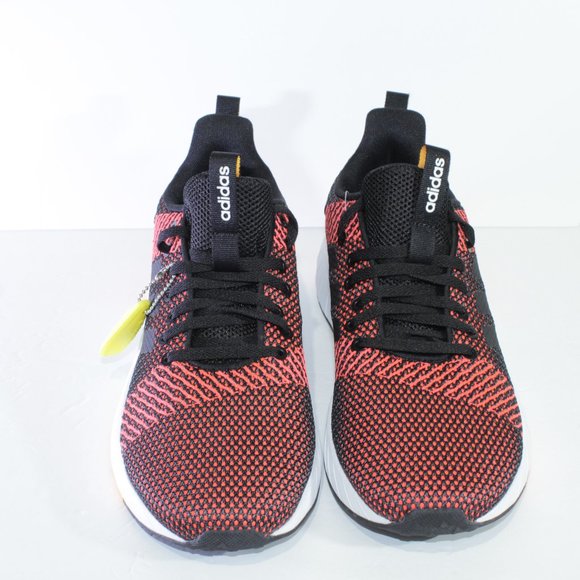NEW ADIDAS QUESTAR BYD - Picture 4 of 6